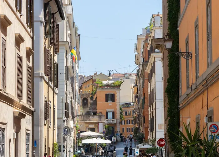 Baccina By In