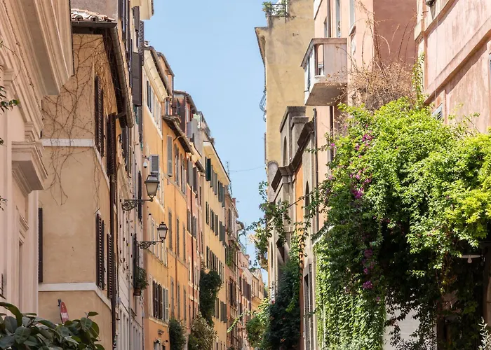 Baccina By In *